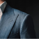 Tips Memilih ‘The Perfect Suit’ Sesuai Keinginan Anda