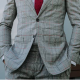 Tips Memilih ‘The Perfect Suit’ Sesuai Keinginan Anda