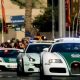 Alasan Kepolisian Di Dubai Dibekali Mobil Mewah