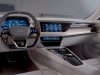 Audi Siapkan Model Mobil Masa Depan