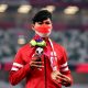 Deretan Rekor Berhasil Diciptakan Kontingen Indonesia Di Paralimpiade Tokyo 2020