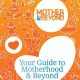 Meremajakan Diri, Mother & Baby Indonesia Bertransformasi Menjadi Mother & Beyond