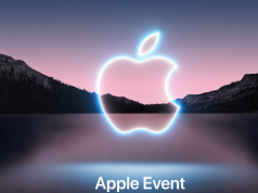 Daftar Produk Apple Yang Dirilis Di Apple Event 14 September 2021