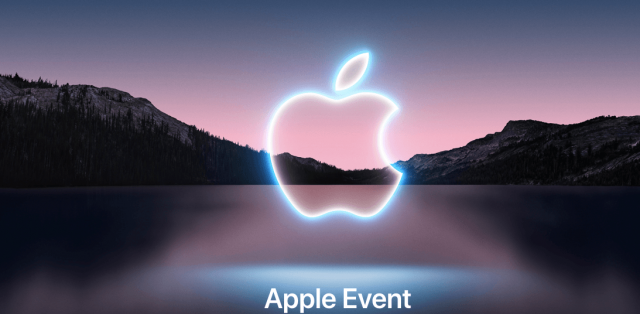Daftar Produk Apple Yang Dirilis Di Apple Event 14 September 2021