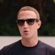 Facebook dan Ray-Ban Luncurkan Kacamata Bisa Rekam Video & Foto