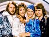 Gara-Gara Lagu "Dancing Queen" Viral, ABBA Gabung Di TikTok
