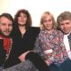 Gara-Gara Lagu “Dancing Queen” Viral, ABBA Gabung Di TikTok
