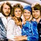 Gara-Gara Lagu “Dancing Queen” Viral, ABBA Gabung Di TikTok