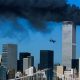 Keluarga Korban Serangan Teror 9:11 Ungkap Menara WTC Runtuh Karena Diledakkan