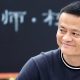 Pesan Melegenda Jack Ma Untuk Tingkatan Usia Dari 20 Hingga 50 Tahun 1