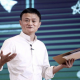 Pesan Melegenda Jack Ma Untuk Tingkatan Usia Dari 20 Hingga 50 Tahun