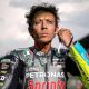 Valentino Rossi Akan Tetap Diundang Ke Sirkuit Mandalika Meski Sudah Pensiun Dari MotoGP