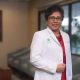 Healthy Living: Pahami Tanda & Gejala Penyakit Jantung Bersama Dr. A. Sari Sri Mumpuni, Sp.JP (K) FIHA