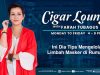 Cigar Lounge: Tips Mengelola Limbah Masker Di Rumah!