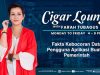 Cigar Lounge: Fakta Kebocoran Data Pengguna Aplikasi Buatan Pemerintah