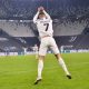 Ternyata Ini Asal Mula Selebrasi Ikonik ‘Siuuu’ Milik Cristiano Ronaldo