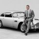 4 Mobil Mewah Yang Ada Di Film James Bond No Time to Die 4