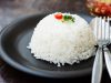 Makanan Alternatif Pengganti Nasi Untuk Yang Sedang Diet