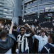 Newcastle United Akan Jadi Klub Kaya Setelah Diakuisisi Pangeran Arab