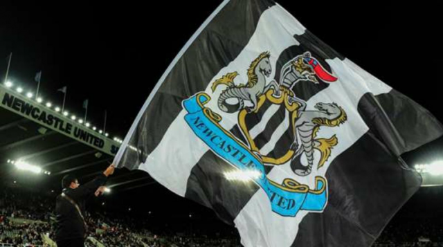 Newcastle United Akan Jadi Klub Kaya Setelah Diakuisisi Pangeran Arab