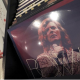 Peringati Ulang Tahun David Bowie ke-75, Toko Pop-up di New York Gelar Pameran
