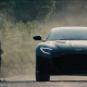 4 Mobil Mewah Yang Ada Di Film James Bond “No Time to Die”