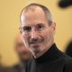 Surat Steve Jobs Saat Usia 18 Tahun Dilelang Rp 4,2 M!