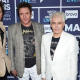 ‘Future Past’ Jadi Album Terbaru Duran Duran