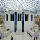 Museum Terpopuler Di Dunia Ini Tawarkan Tur Virtual Gratis
