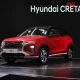 Mobil Hyundai Creta ‘Made In Cikarang’ Juga Akan Diekspor