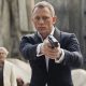 Peluang Untuk Gantikan Daniel Craig Sebagai James Bond Terbuka Lebar