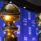 Daftar Lengkap Pemenang Golden Globe Soccer Award 2021