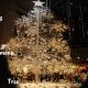 Deretan 7 Pohon Natal Termahal Di Dunia, Ada Yang Harganya Menyentuh Rp163 miliar