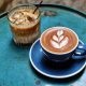 Juara Barista Australia Bocorkan Rahasia Membuat Kopi Rumahan Ala Kafe