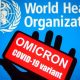 Omicron Sudah Masuk Indonesia, Ini Cara Pencegahannya
