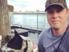Pasangan Asal Australia Rela Sewa Jet Pribadi Seharga Rp463 Juta Demi Pulangkan Anjingnya