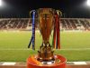 Segini Hadiah untuk Juara & Runner-Up Piala AFF 2020