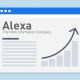 Situs Pemeringkat Web Alexa.com Akan Ditutup Amazon Mulai Tahun Depan