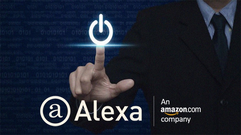 Situs Pemeringkat Web Alexa.com Akan Ditutup Amazon Mulai Tahun Depan