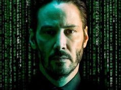 Trailer Terbaru The Matrix Resurrection Resmi Dirilis!