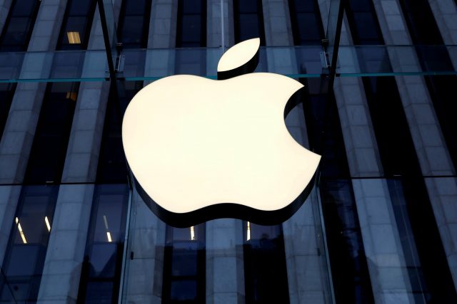 Apple Beri Bonus Hingga Rp2,5 Miliar untuk Pegawai Agar Tak Berpaling Ke Meta