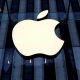 Apple Beri Bonus Hingga Rp2,5 Miliar untuk Pegawai Agar Tak Berpaling Ke Meta