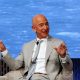 Rekrut Ilmuwan Pemenang Nobel, Jeff Bezos Kembangkan Teknologi ‘Tolak Menua’
