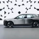 BMW Pamerkan Mobil ‘Bunglon’ yang Bisa Berubah Warna Dengan Satu Sentuhan