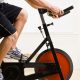 5 Alat Olahraga Wajib Untuk Anda Lakukan Gym di Rumah