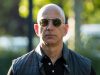 Rekrut Ilmuwan Pemenang Nobel, Jeff Bezos Kembangkan Teknologi 'Tolak Menua'