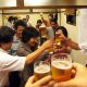 Mengenal ‘Nomikai’, Tradisi Minum Bir di Jepang Selepas Bekerja