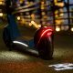 Bugatti Perkenalkan Skuter Listrik yang Dapat Melaju Hingga 35 KM