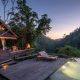 Resor Di Bali Masuk Dalam Daftar Hotel Terbaik 2022