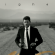 Michael Buble Umumkan Perilisan Album Baru ‘Higher’ Tanggal 25 Maret